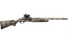 Remington R83445 810070685126