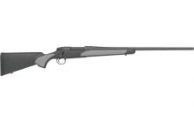 Remington R84148