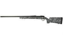 Remington R84160