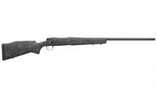 Remington R84163