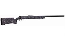 Remington R84168