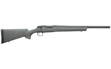 Remington R84207