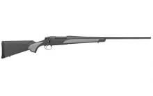 Remington R84220 810070689711