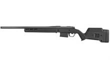 Remington R84286