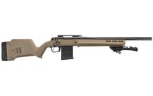 Remington R84304