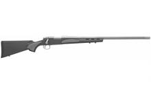 Remington R84342