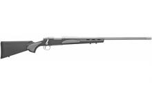 Remington R84345