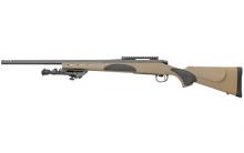 Remington R84376