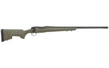Remington R84461