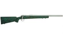 Remington R85200