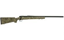 Remington R85201