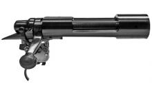 Remington R85319