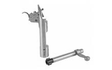 Remington R85322