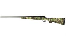 Remington R85745