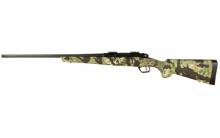 Remington R85746