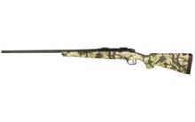Remington R85749