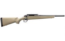 Remington R85764