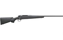 Remington R85832