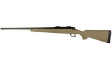 Remington R85857