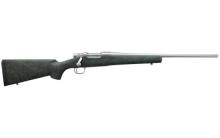 Remington R85972