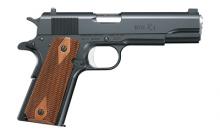Remington R96323