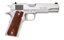 Remington R96324