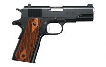 Remington R96336