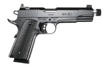 Remington R96339