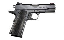 Remington R96359