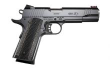 Remington R96364