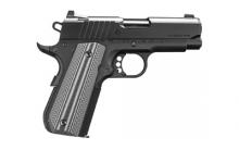 Remington R96493