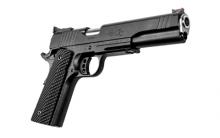 Remington R96679