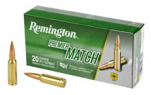 Remington 27647
