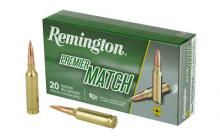 Remington 27651