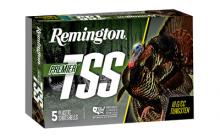 Remington 28045