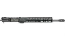 Rock River Arms 350L0328