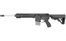 Rock River Arms AR1560