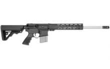 Rock River Arms AR1562