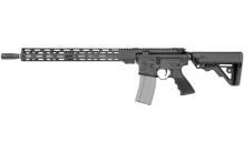 Rock River Arms AR1700