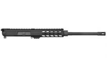Rock River Arms BB0400