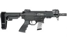 Rock River Arms BT92152