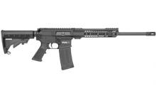 Rock River Arms DS1750