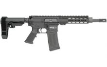 Rock River Arms DS2142