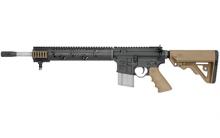 Rock River Arms FE1015
