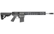 Rock River Arms X308A1751B