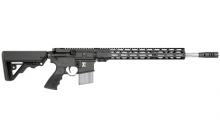 Rock River Arms XAR1751B