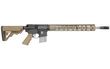 Rock River Arms XAR1751T