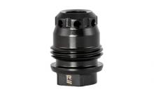 Rugged Suppressors MB023 850044499144