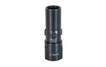 Rugged Suppressors OA010 859383006921
