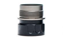 Rugged Suppressors RUM001